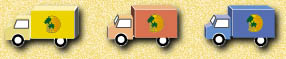 Moving Trucks